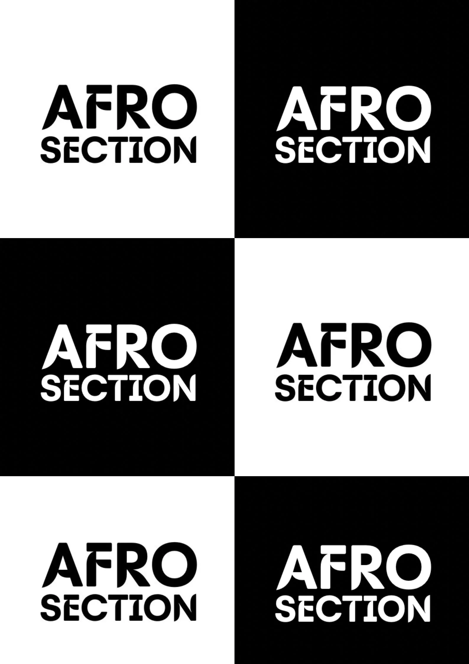 Afro Section Summer Party Ep3