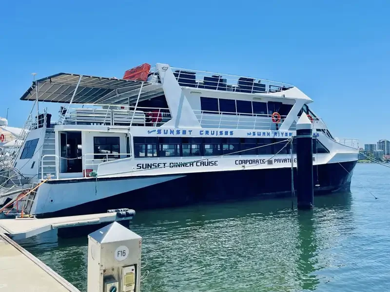 Fitnesshacks Xmas Party!