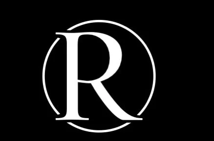 RICO ENTERTAINMENT