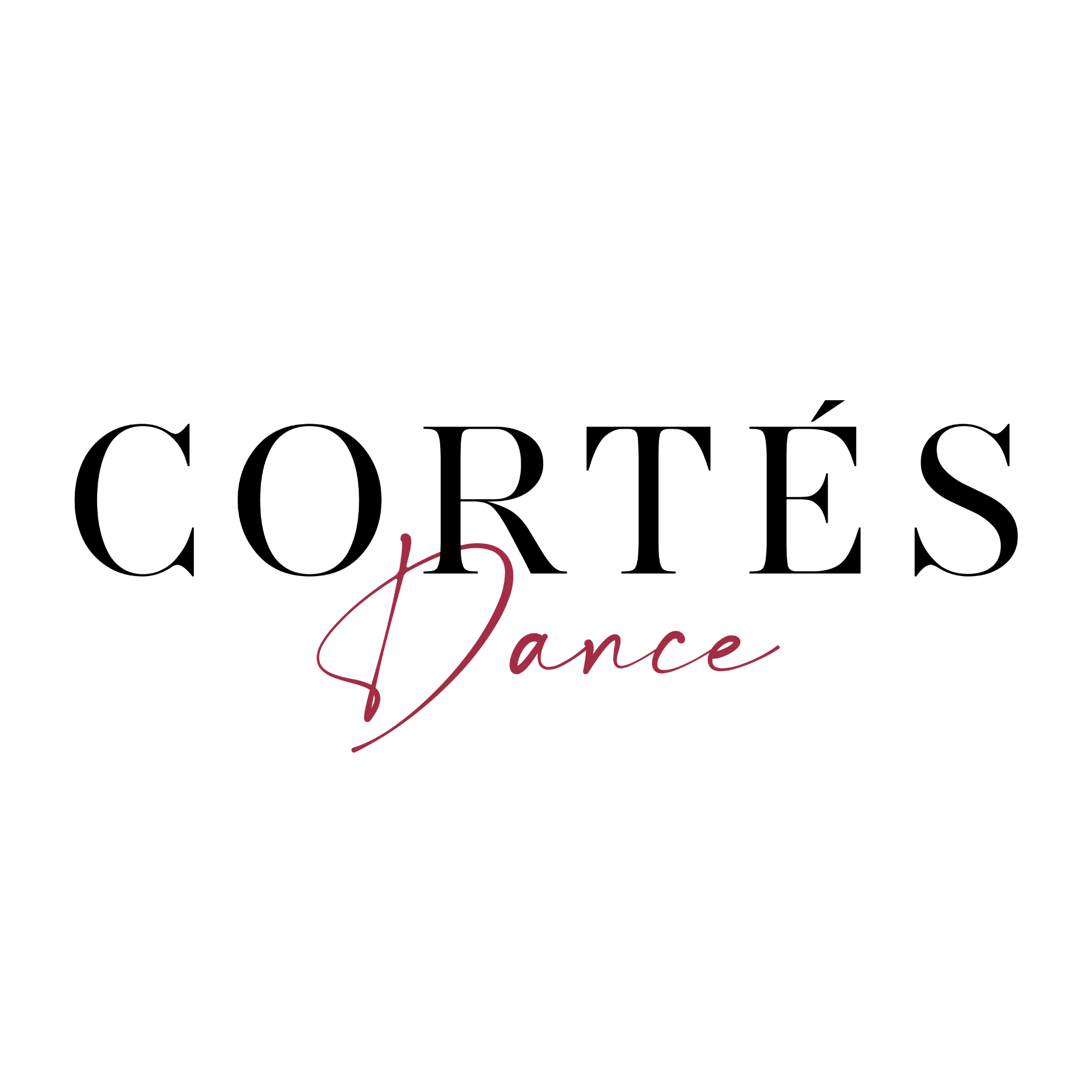 Cortes Dance