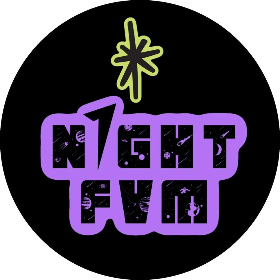 N1GHT FVM