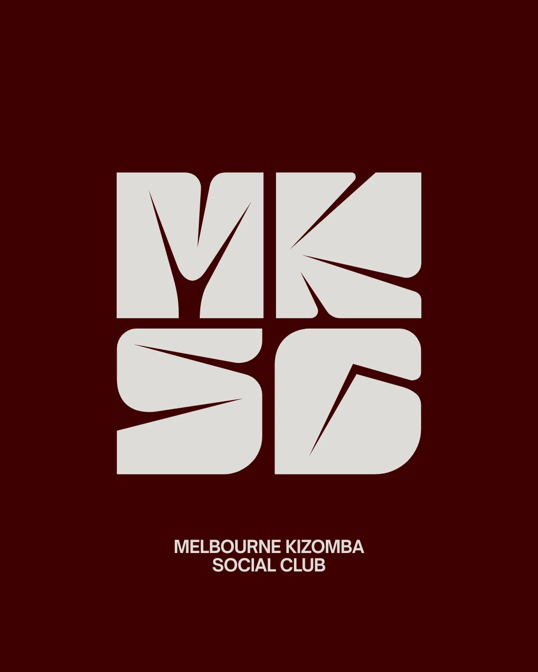 Melbourne Kizomba Social Club