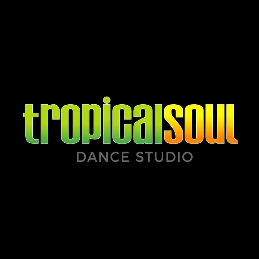 Tropical Soul Dance Studio